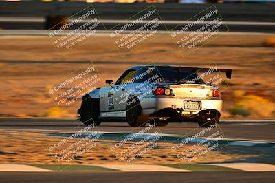 media/Oct-31-2025-Touge2Track (Fri) [[32c124376c]]/Group 2/Session 2 (Turns 3 and 10)/